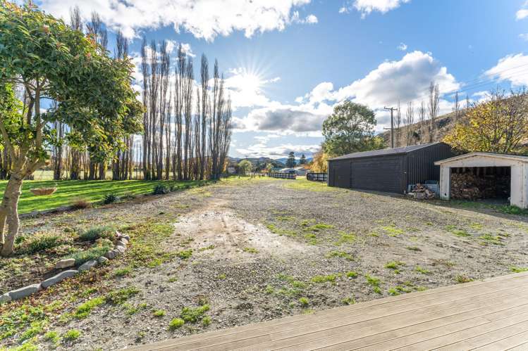 5941 Hakataramea Highway Kurow_21