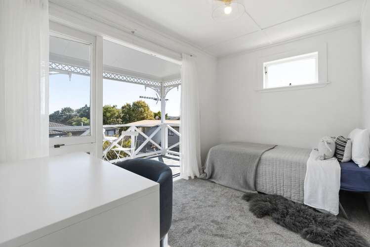 1/65 Sturges Road Henderson_12