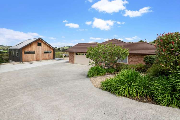 99 Whangaparaoa Road Red Beach_7