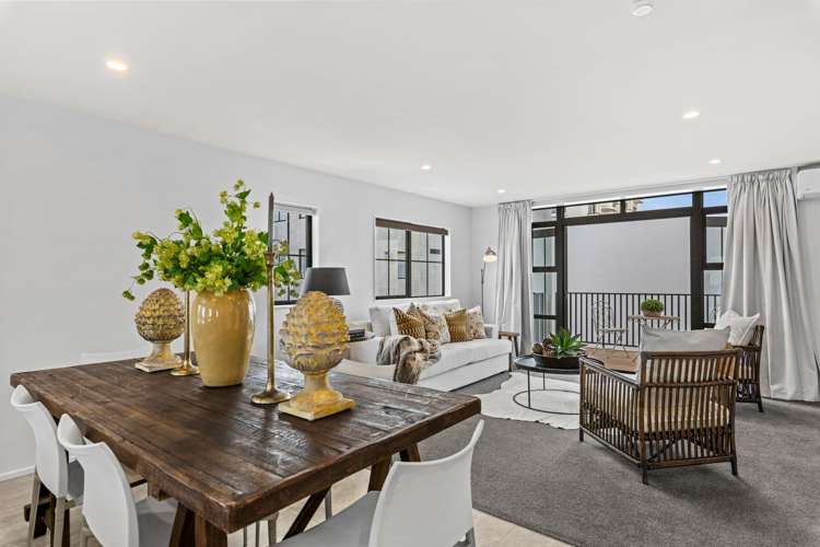 9/92 Peterborough Street Christchurch Central_3