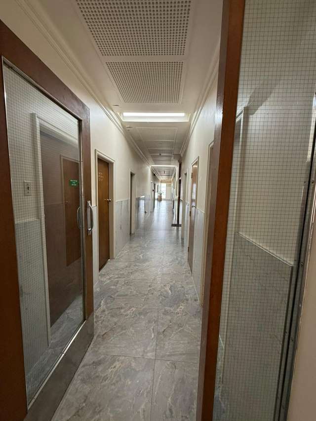79 Princes Street Putāruru_4