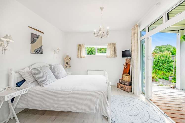 18 Petticoat Lane Doyleston_12