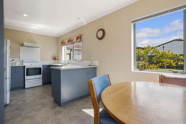 17 Adams Street Waihi_3