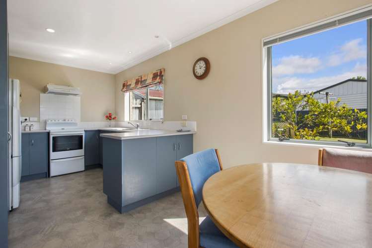 17 Adams Street Waihi_3