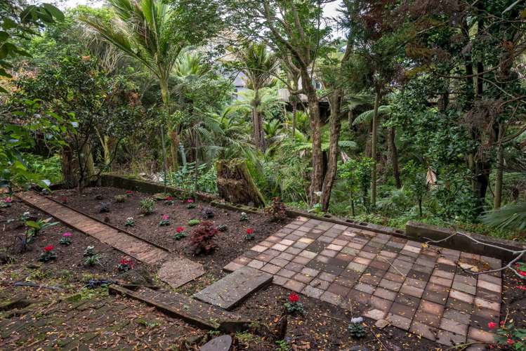 12 Minerva Terrace Cockle Bay_16