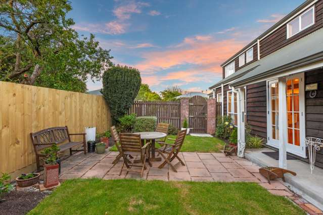 2/43 Cashmere View Street Somerfield_2