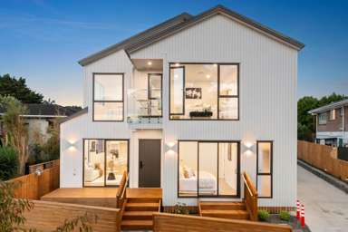 19A Ervine Place_4
