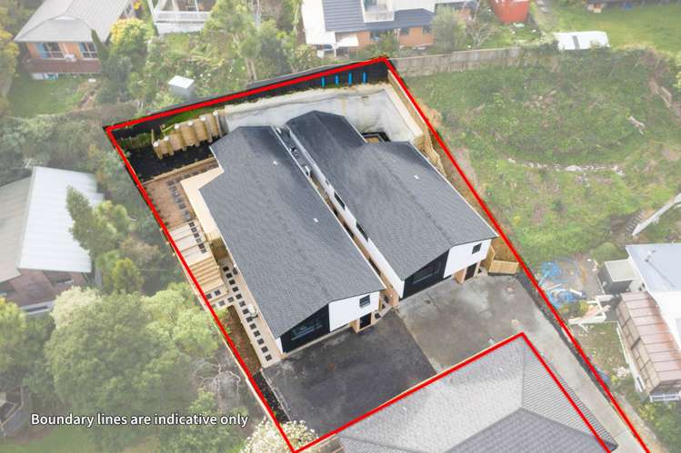 8a Takapu Street Henderson_3