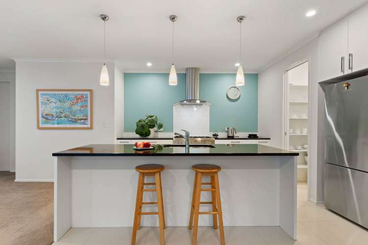 10 Laura Jane Drive Silverdale_5