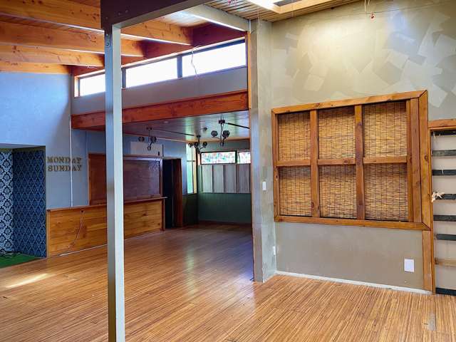 631 Remuera Rd Remuera_3