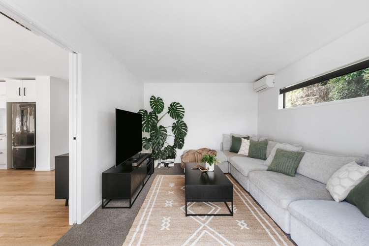 940b Papamoa Beach Road Papamoa_2