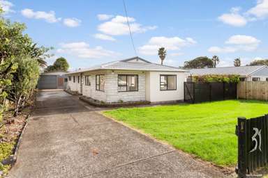 31 Martyn Street_1