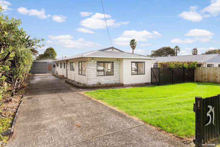 31 Martyn Street_1