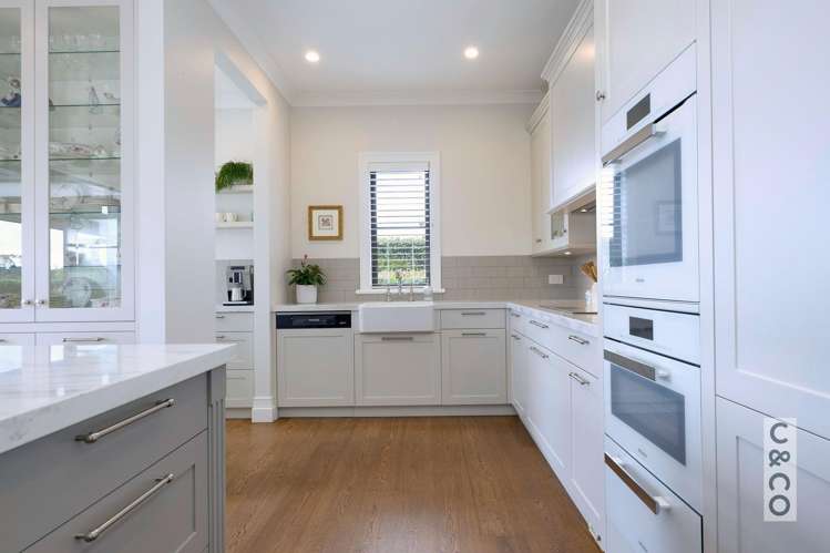 8 Tauwaka Crescent Riverhead_17