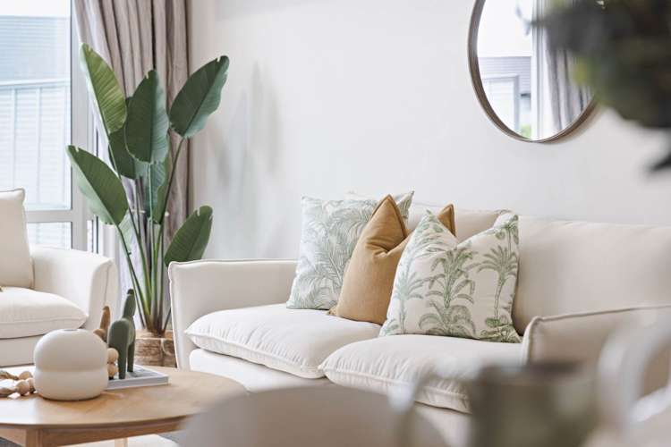 72/4 Greystone Place Omokoroa_6