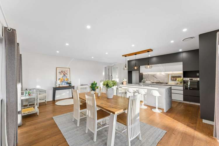 46A Mcfadzean Drive Blockhouse Bay_5