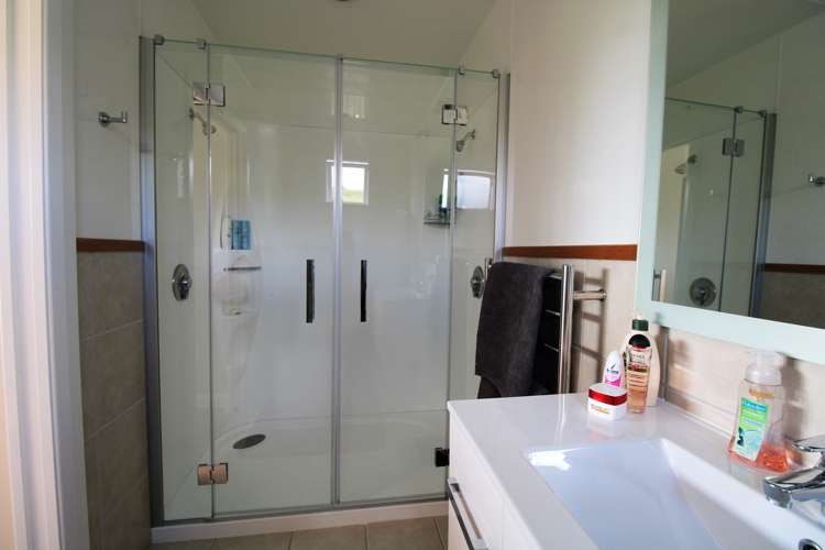 76538 State Highway 2 Rangitikei Surrounds_13