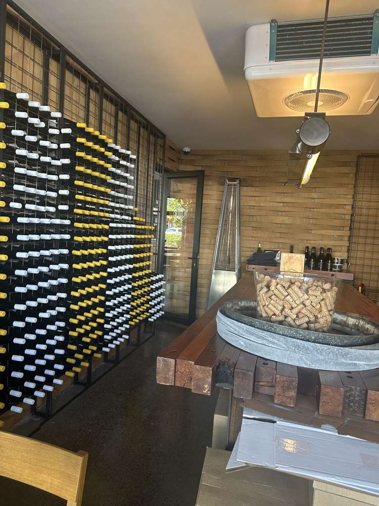 24-26 Maxwell Road Blenheim Central_7