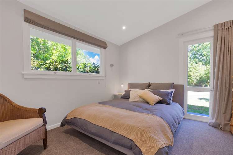 56 Hodgsons Road Loburn_28