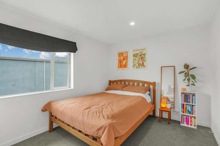 14 Te Ara O Te Amo Hohipene Petone_9