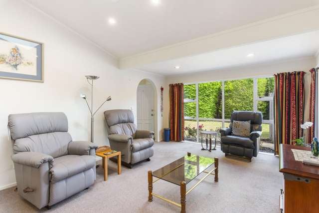19 The Avenue Paraparaumu Beach_3