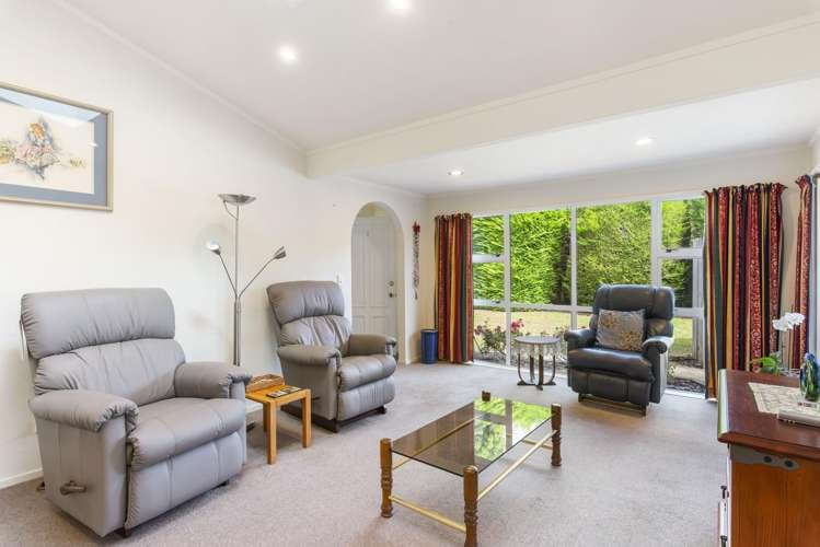 19 The Avenue Paraparaumu Beach_3