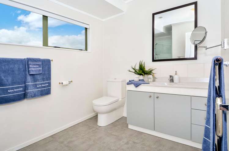 62 Omaha Drive Omaha_14