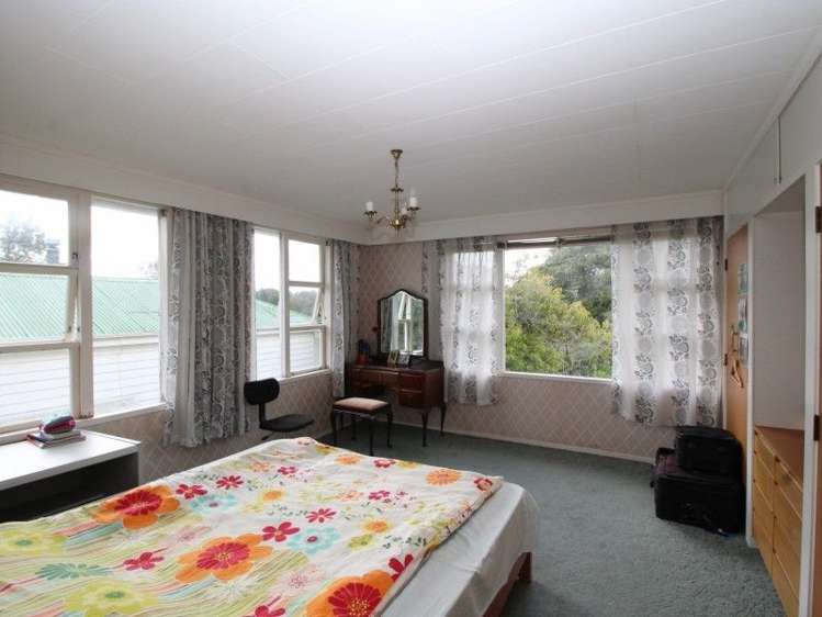 73 Ross Street Woodville_10