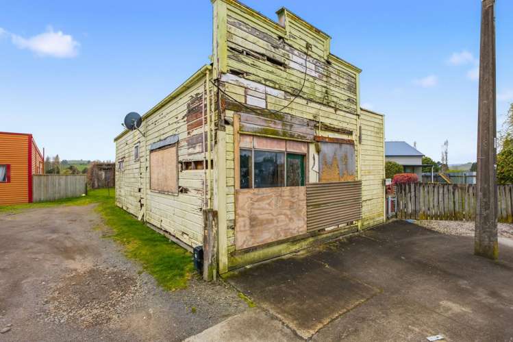 204 Miro Street Taumarunui_1