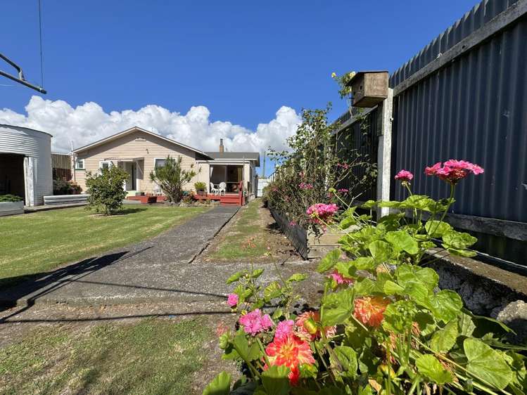 6 Well Street Ruawai_41