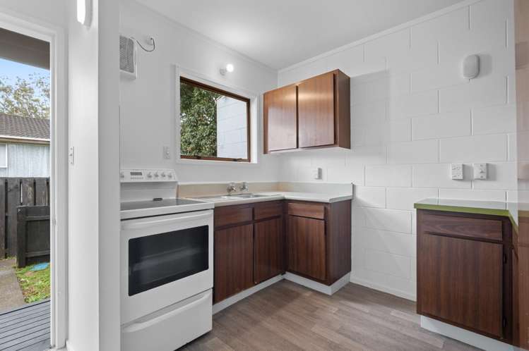 4/25-A Vine Street 2371_1