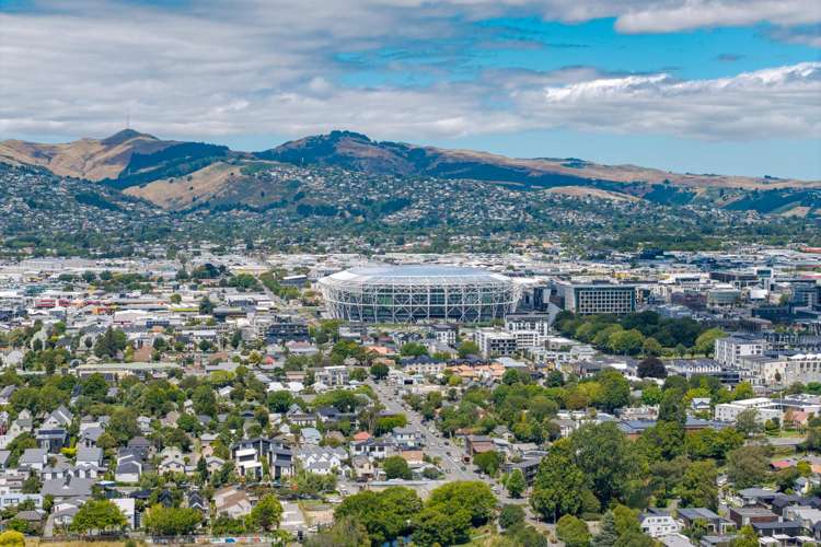 1/17 Geraldine Street Edgeware_13