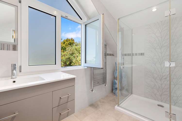 10 Walden Lane Wairoa_20