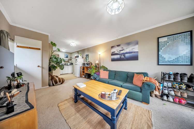 89 Sinclair Road Te Anau_23