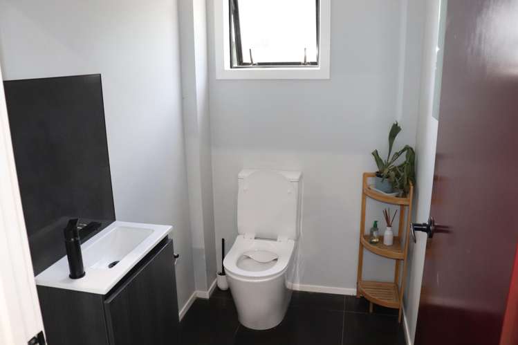 219 Tamahere Drive Tamahere_13