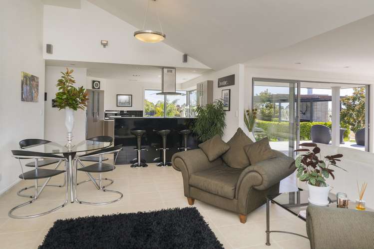 40 Waimea West Road Brightwater_8