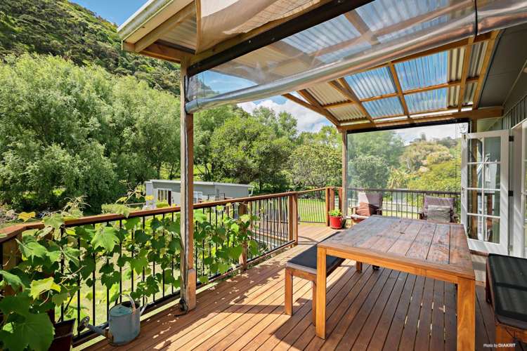 13 Maraetai Place Port Waikato_12