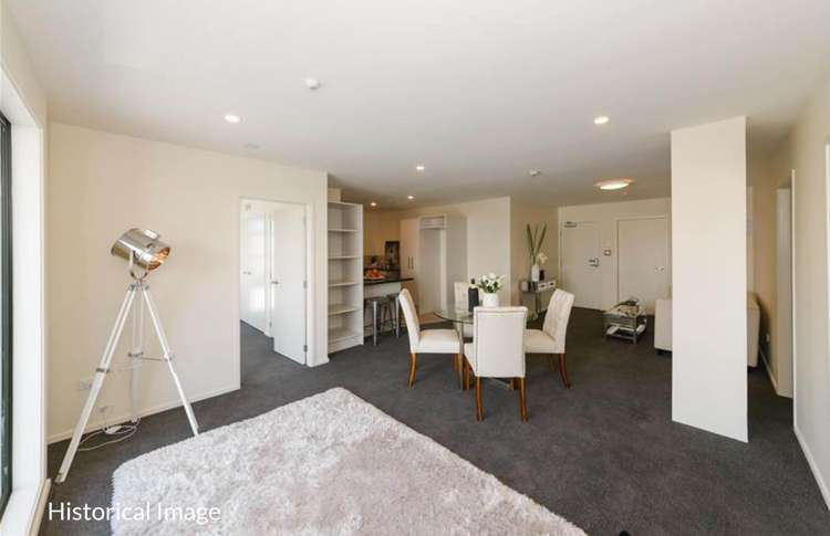 101/157 Broadway Avenue Palmerston North_6