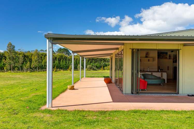 38 Elingamite Drive Pukenui_15