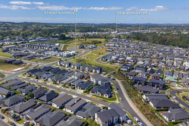 3 Croatia Avenue Huapai_55