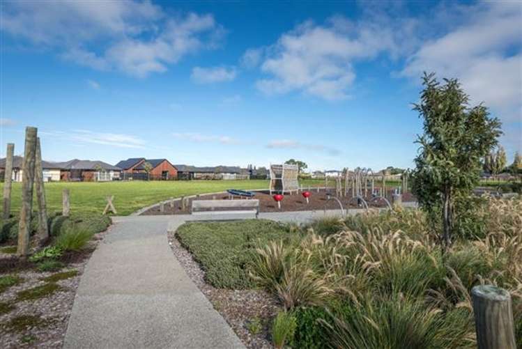 21 Blaenavon Lane Halswell_19