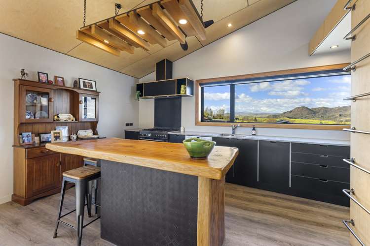 25 Meyer Street Alexandra_18