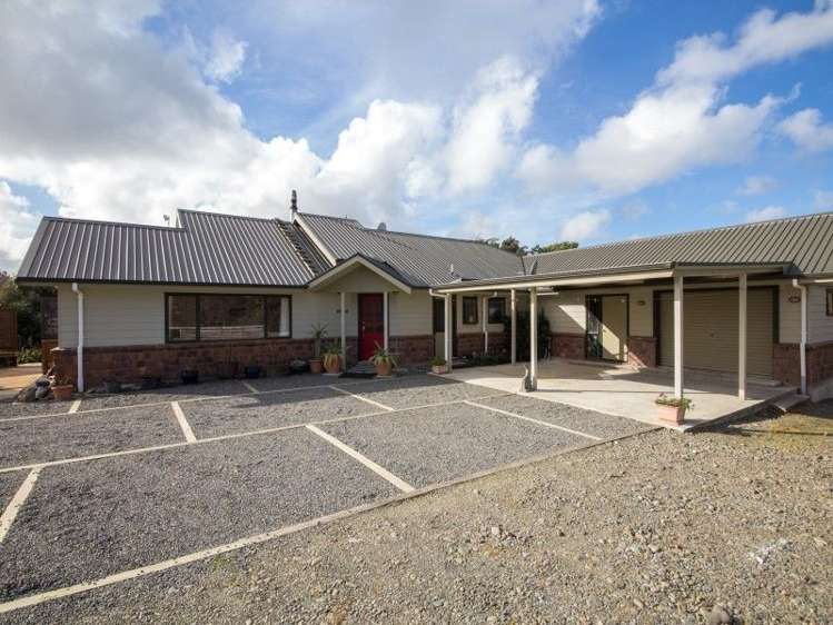 562 Lees Road Feilding_6