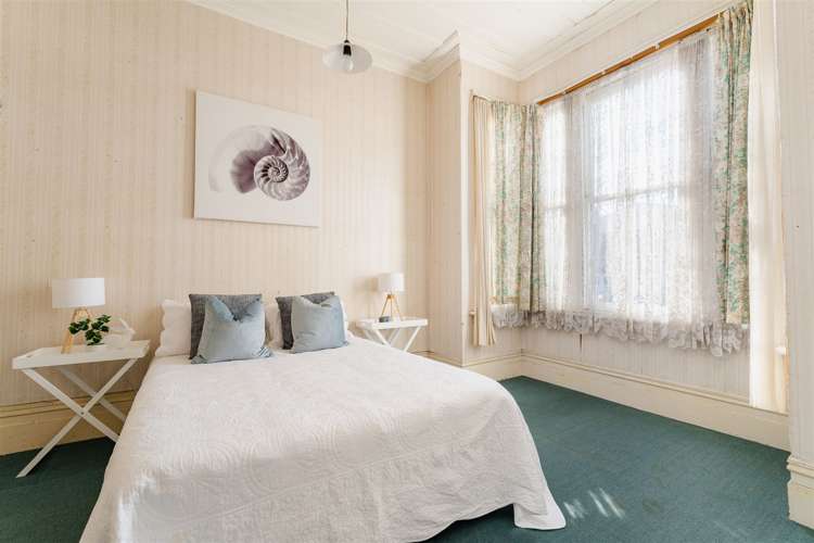 28 Reid Road South Dunedin_5