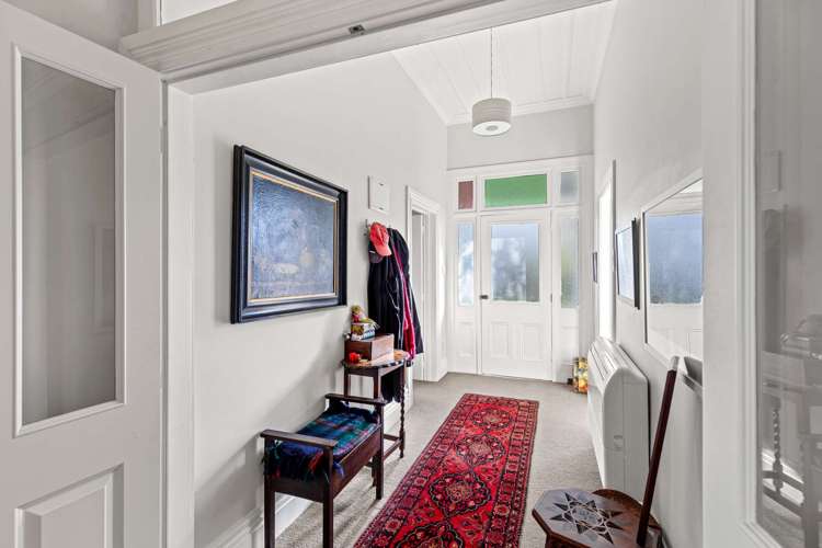 66 Portal Street Durie Hill_8