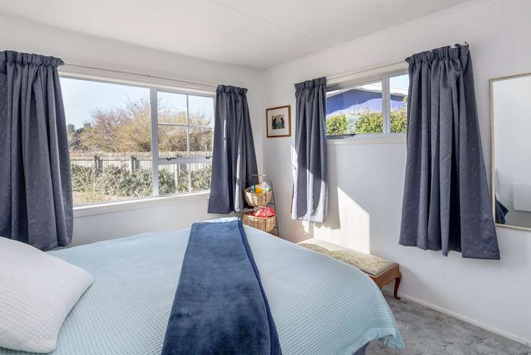 13 Strasbourge Street Martinborough_10