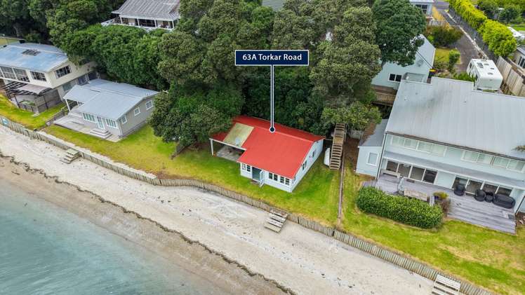 63a Torkar Road Clarks Beach_29
