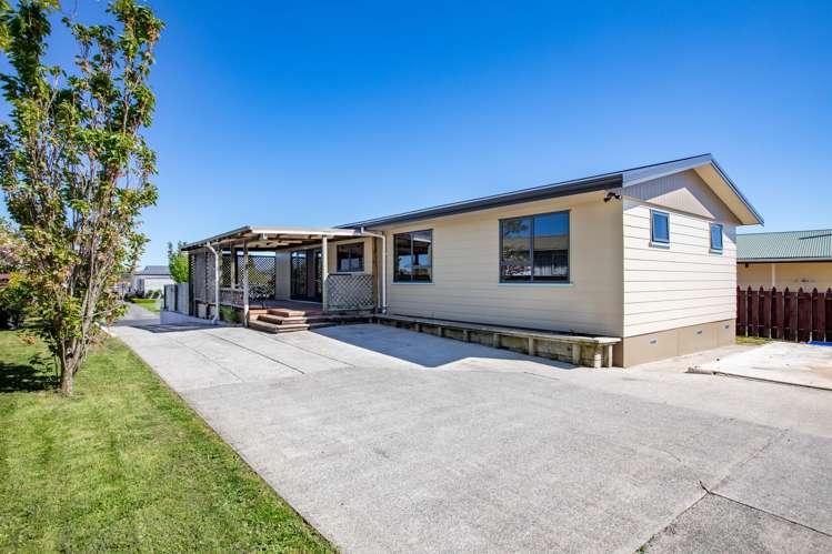 6 Gummer Place Morrinsville_23