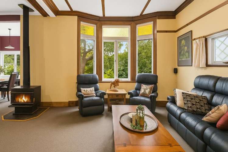 22 Wright Road Buckland_2