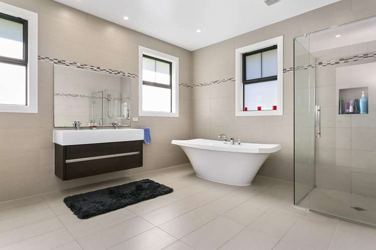 210C Okauia Springs Road Matamata_19